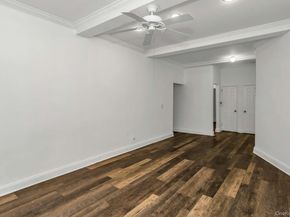 67-25 Clyde Street 1G, Forest Hills NY 11375