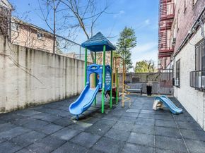 67-25 Clyde Street 1G, Forest Hills NY 11375