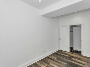 67-25 Clyde Street 1G, Forest Hills NY 11375