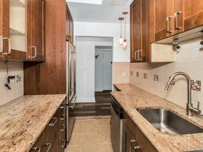 67-25 Clyde Street 1G, Forest Hills NY 11375