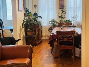 62-18 60 Drive, Maspeth NY 11378