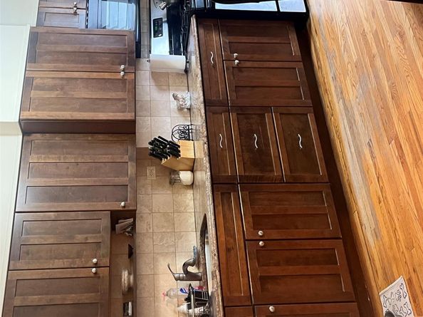 62-18 60 Drive, Maspeth NY 11378