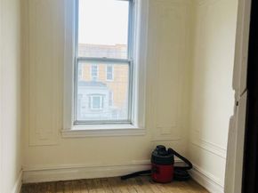 62-18 60 Drive, Maspeth NY 11378