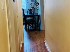 62-18 60 Drive, Maspeth NY 11378