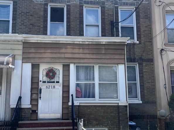62-18 60 Drive, Maspeth NY 11378