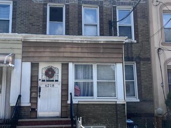62-18 60 Drive
