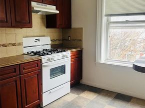 62-18 60 Drive, Maspeth NY 11378