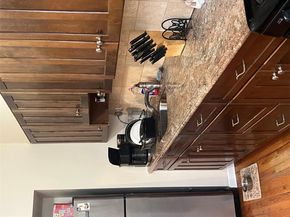 62-18 60 Drive, Maspeth NY 11378