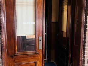 62-18 60 Drive, Maspeth NY 11378