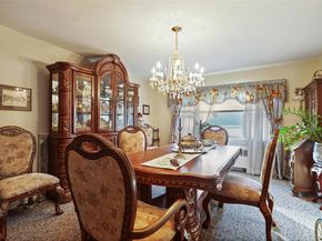 757 Warburton Avenue, Yonkers NY 10701