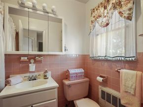 757 Warburton Avenue, Yonkers NY 10701