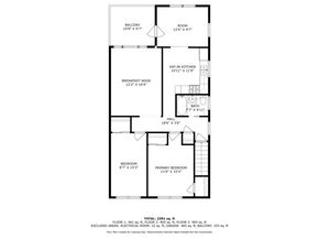 757 Warburton Avenue, Yonkers NY 10701