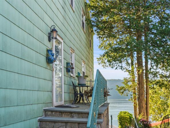 757 Warburton Avenue, Yonkers NY 10701