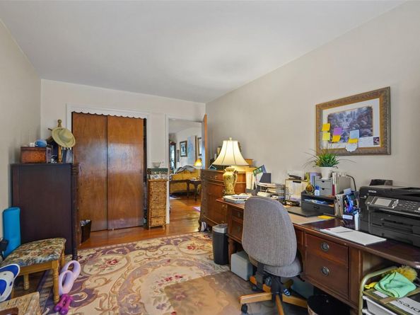 757 Warburton Avenue, Yonkers NY 10701
