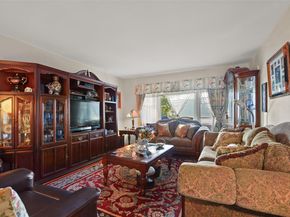 757 Warburton Avenue, Yonkers NY 10701