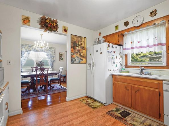757 Warburton Avenue, Yonkers NY 10701