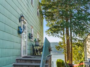 757 Warburton Avenue, Yonkers NY 10701