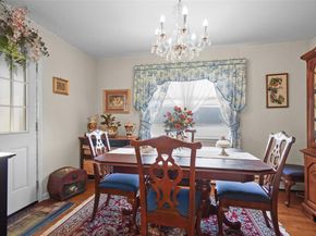 757 Warburton Avenue, Yonkers NY 10701