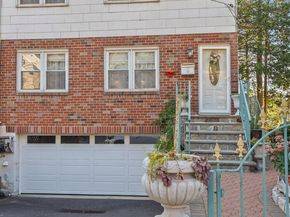 757 Warburton Avenue, Yonkers NY 10701