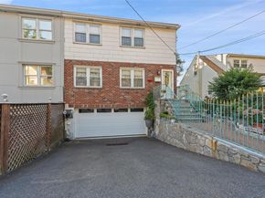 757 Warburton Avenue, Yonkers NY 10701