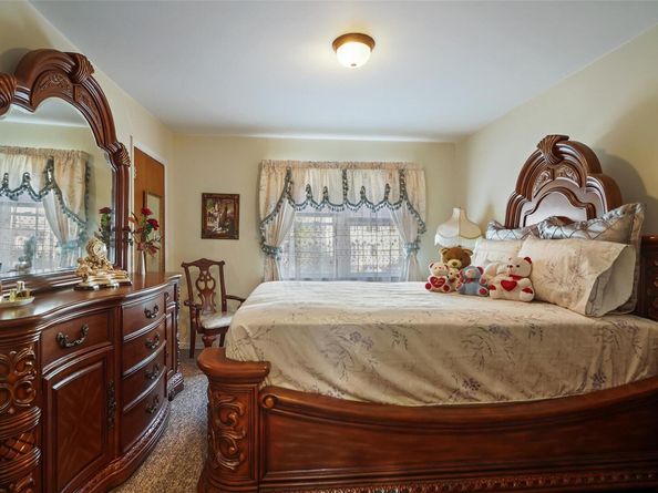 757 Warburton Avenue, Yonkers NY 10701
