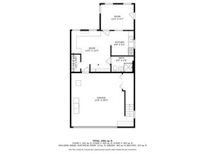 757 Warburton Avenue, Yonkers NY 10701