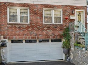 757 Warburton Avenue, Yonkers NY 10701