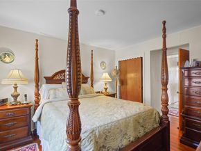757 Warburton Avenue, Yonkers NY 10701