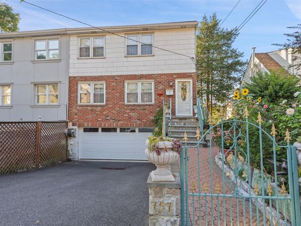 757 Warburton Avenue, Yonkers NY 10701
