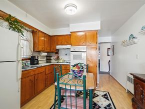 757 Warburton Avenue, Yonkers NY 10701