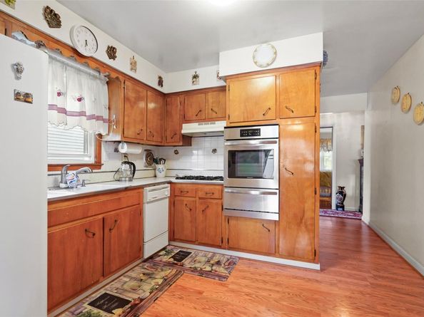 757 Warburton Avenue, Yonkers NY 10701