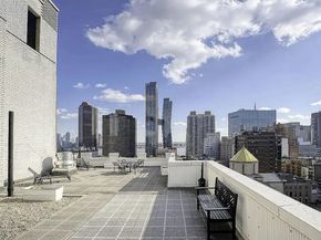 245 35 Street E 9J, New York (Manhattan) NY 10016