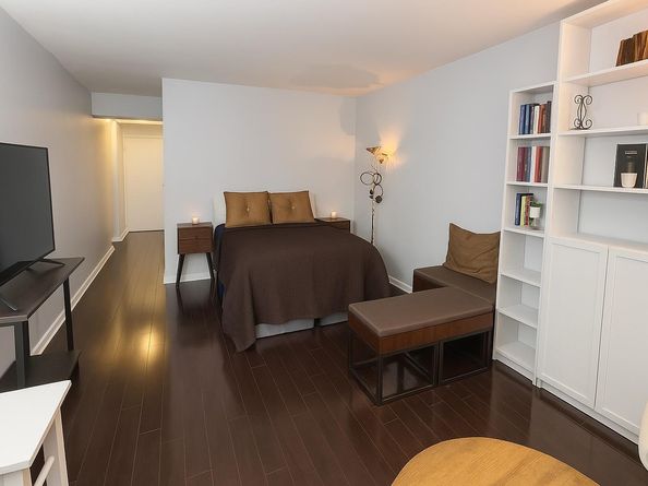 245 35 Street E 9J, New York (Manhattan) NY 10016