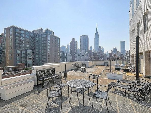 245 35 Street E 9J, New York (Manhattan) NY 10016