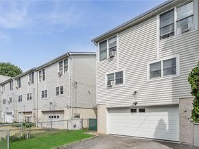 651 Plaza Avenue, Mamaroneck NY 10543
