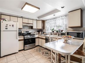 651 Plaza Avenue, Mamaroneck NY 10543