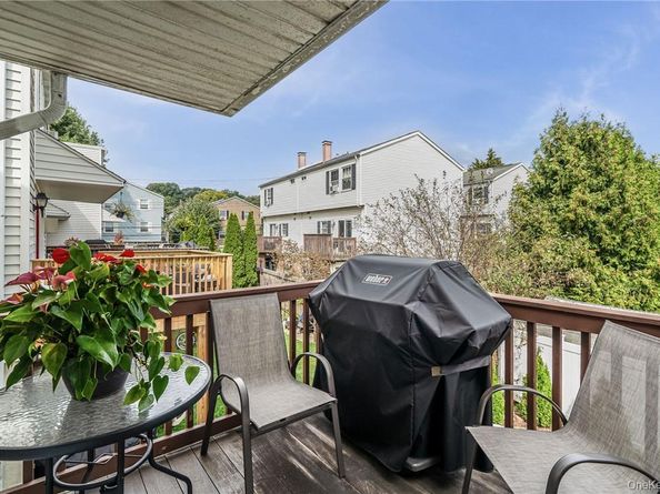 651 Plaza Avenue, Mamaroneck NY 10543