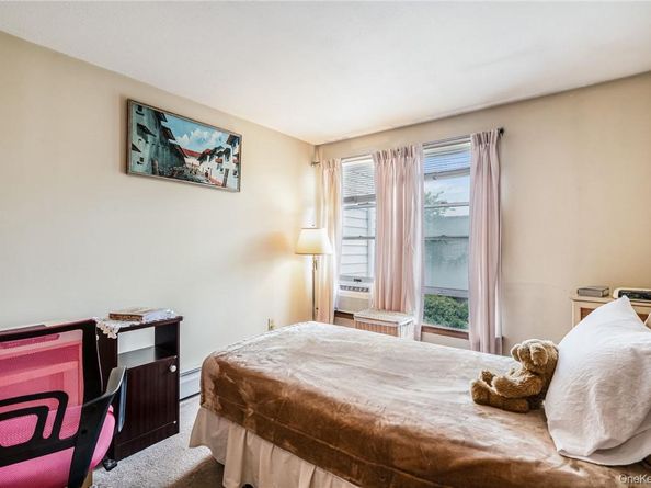 651 Plaza Avenue, Mamaroneck NY 10543