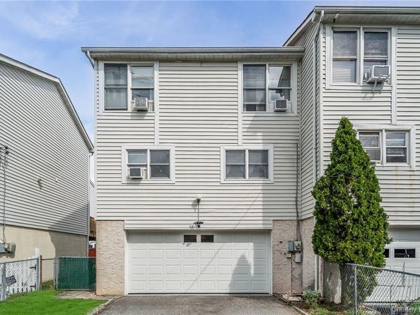 651 Plaza Avenue, Mamaroneck NY 10543