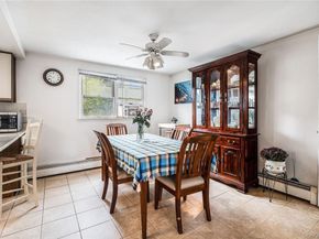 651 Plaza Avenue, Mamaroneck NY 10543