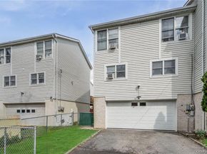 651 Plaza Avenue, Mamaroneck NY 10543