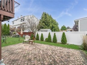 651 Plaza Avenue, Mamaroneck NY 10543
