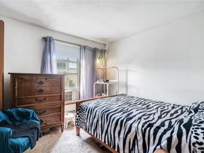 651 Plaza Avenue, Mamaroneck NY 10543