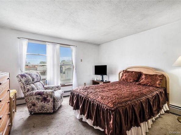 651 Plaza Avenue, Mamaroneck NY 10543