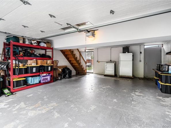 651 Plaza Avenue, Mamaroneck NY 10543
