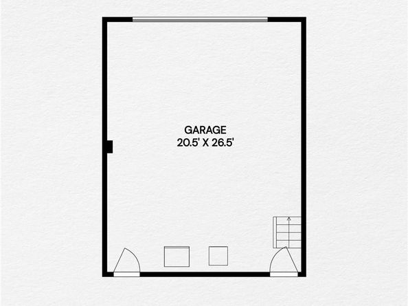 651 Plaza Avenue, Mamaroneck NY 10543