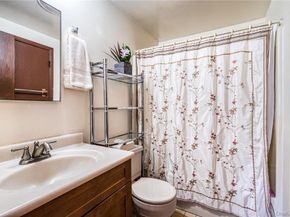 651 Plaza Avenue, Mamaroneck NY 10543