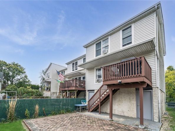 651 Plaza Avenue, Mamaroneck NY 10543