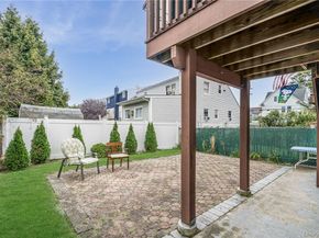 651 Plaza Avenue, Mamaroneck NY 10543