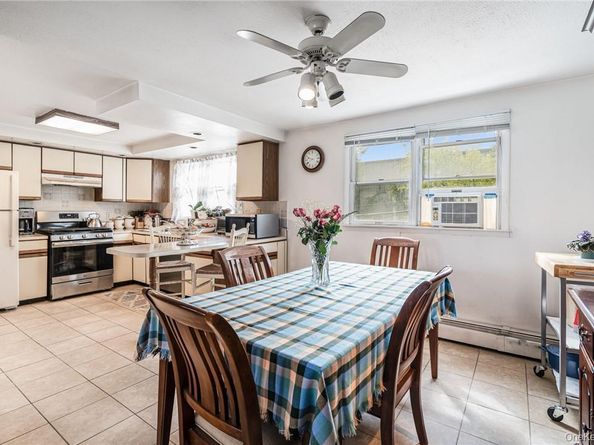 651 Plaza Avenue, Mamaroneck NY 10543